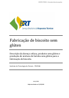 Biscoito Sem Gluten.pdf